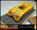 1973 - 44 Chevron B 21 - Autocostruito 1.43 (1)